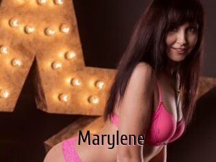 Marylene