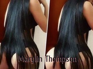 Marylin_Thompson