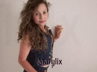 Marylix