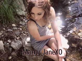 Maryy_JaneXO