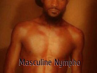 Masculine_Nympho
