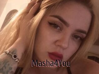 Masha4You