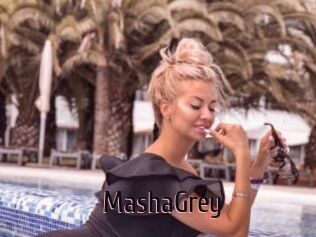 MashaGrey