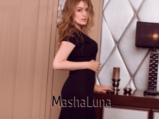 MashaLuna