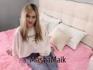 MashaMaik