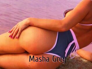 Masha_Grey