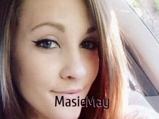 MasieMay