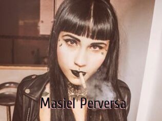 Masiel_Perversa