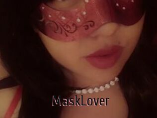 MaskLover