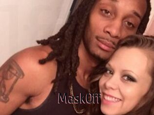 MaskOff