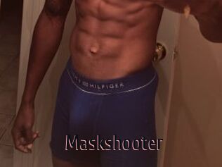 Maskshooter