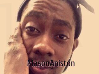 Mason_Aniston