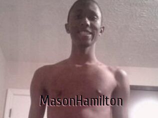 Mason_Hamilton