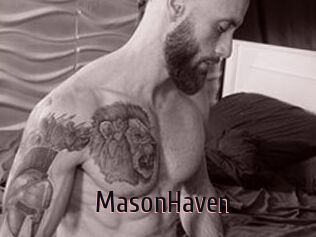 MasonHaven
