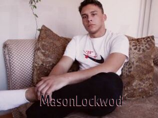 MasonLockwod