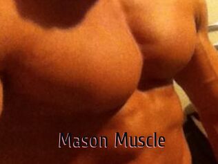 Mason_Muscle