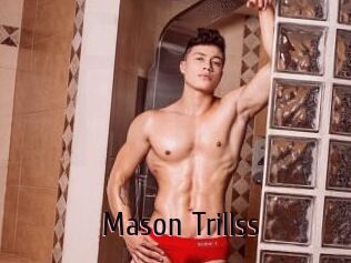 Mason_Trillss