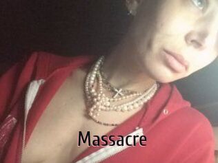 Massacre