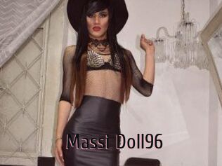 Massi_Doll96