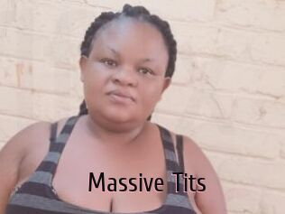 Massive_Tits