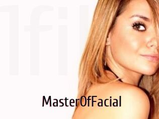 MasterOfFacial