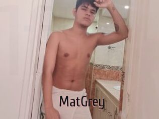 MatGrey