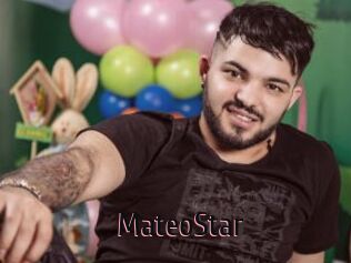 MateoStar