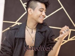 MateoWest