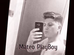 Mateo_PlayBoy