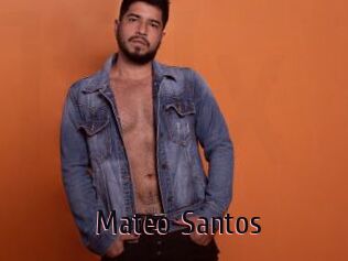 Mateo_Santos