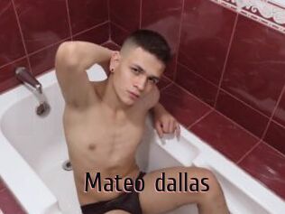 Mateo_dallas