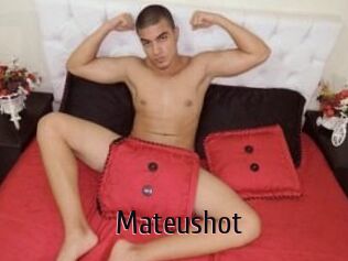 Mateus_hot