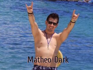 Matheo_Dark