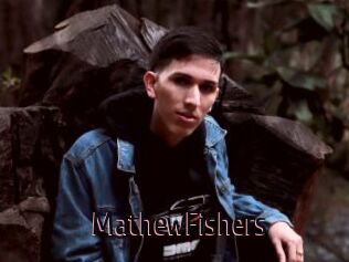 MathewFishers