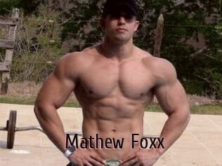 Mathew_Foxx