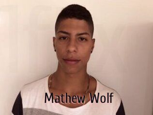 Mathew_Wolf