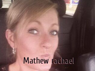 Mathew_rachael