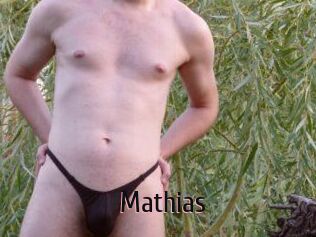 Mathias