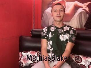 MathiasBlake