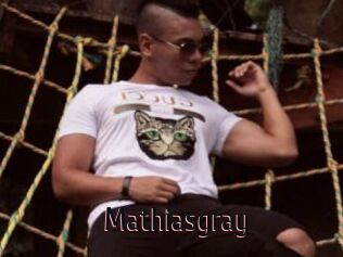 Mathiasgray