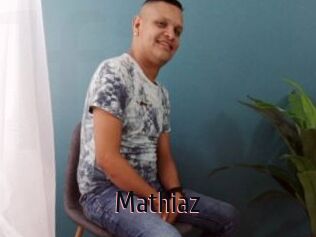 Mathiaz_