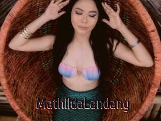 MathildaLandang