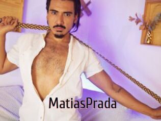 MatiasPrada