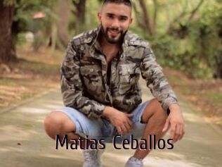 Matias_Ceballos