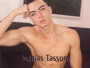 Matias_Tassone