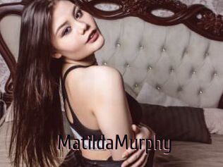 MatildaMurphy