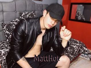MattHot