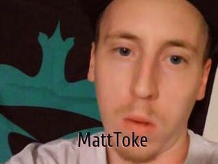 MattToke
