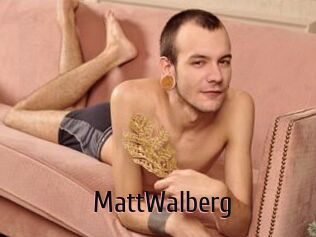 MattWalberg