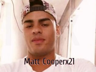Matt_Cooperx21
